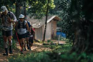 BIB: 
                            <button type="button" onclick="openModal(25273839)" class="btn btn-primary btn-sm float-right btn-popup" data-toggle="modal" data-target=".modal-high-quality">
                        <i class="fas fa-shopping-cart"></i> Add to Cart
                    </button>
                                            <button type="button" onclick="isThisMe(25273839, true)" class="btn btn-success btn-sm float-right btn-popup btn-isme hidden" data-toggle="tooltip" data-placement="bottom" title="นี่คือรูปของคุณใช่ไหม คลิกที่นี่เพื่อเอาเข้าอัลบั้ม">
                        <i class="fas fa-plus"></i> Add to album
                    </button>
                    <button type="button" onclick="isThisMe(25273839, false)" class="btn btn-warning btn-sm float-right btn-popup btn-isnotme hidden">
                        <i class="fas fa-ban"></i> Remove from album
                    </button>